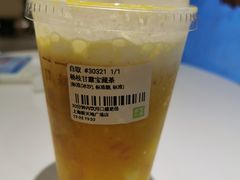 -奈雪的茶(新天地广场PRO店)