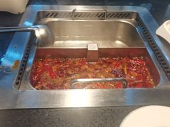 -川西坝子火锅(清江东路3.0直营店)