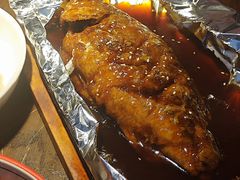 -小柴米·传统江西菜(万寿宫店)