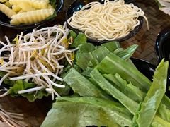 -烂摊摊火锅集市(河北总店)