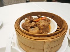 -万龙洲海鲜(大兴绿地缤纷城店)