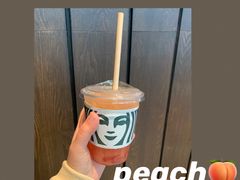 -星巴克(成都太古里二店)