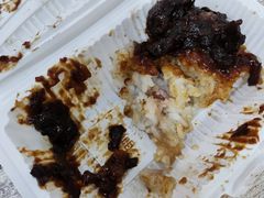 甑糕-马文章胖子甑糕(洒金桥店)