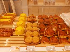 -好利来(马栏广场店)