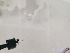 -尚荟汤泉生活馆