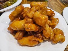 -红实家常菜(静安里店)