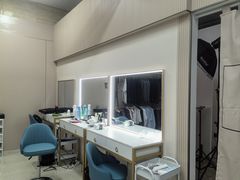 -Best U照相馆证件照·外拍(世博源店)