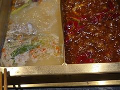 -王家渡火锅店(亦庄店)