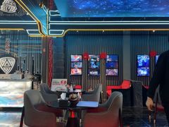 -屋有岛沉浸游戏旗舰店(中山公园店)