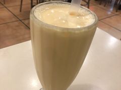 -玲又珑美食(盘福路店)