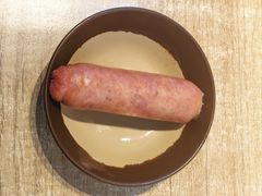 -阿当·小炒牛肉面(人广店)