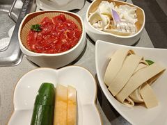 -海底捞火锅(宇飞大厦店)