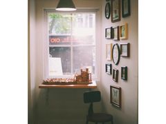 -柯斗斗主题餐厅·狗咖·围炉煮茶·茶饮(国瑞升平里店)