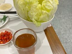 -廣順興(六里桥店)