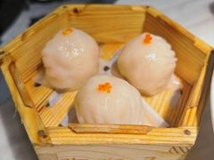 -陶陶居酒家(新天地店)