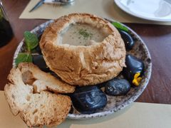 -Magnet磁食(同德店)