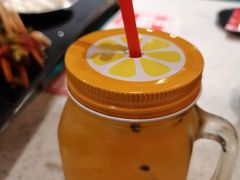 -钢管厂五区小郡肝串串香(南山店)