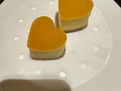 -元素中餐厅.海南菜.粤菜.椰子鸡.海鲜.包房.石梅湾威斯汀度假酒店