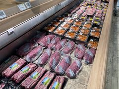 -果蔬好生活超市(东湖店)
