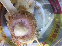 -无影脚佛山陈氏盲公丸始创店(飞鸿街店)