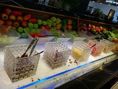 -鼎盛江山美食自助(欢乐城店)