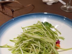 -宝燕壹号(徐汇店)