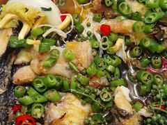-万达广场(龙湖店)