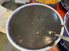 -袁妈红豆汤(重庆总店)
