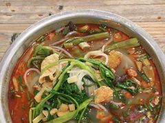 -西环肥仔螺蛳粉(总店)