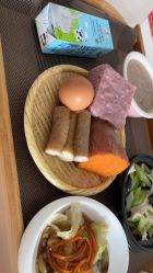 -台湾宝儿月子中心 (中南路店)