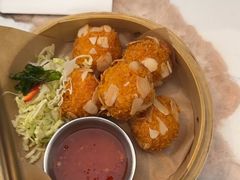 -KingThaia金泰兰(滨江天街店)