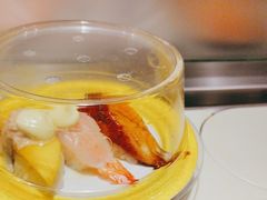 -万岁寿司(芳村店)