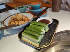 -尚海派·云山886烧烤龙虾馆(云山路店)