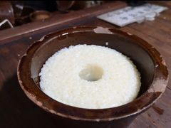 -润和祥小砵头甜酒酿