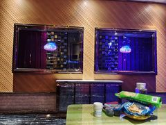 -麦哈迪量贩式KTV