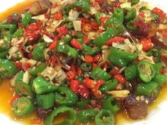 红烧肉-飞虹鱼馆(春华路店)