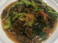 -陈记顺和潮汕牛肉火锅(韩江路店)