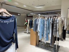 -CLMX(新天地凯德晶萃广场店)