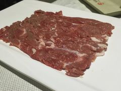 -羊家胡同·龙虾烧烤火锅(龙汇路店)