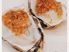 -双海酒店·海鲜家常菜(南戴河店)