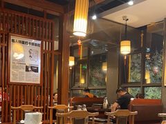 -郑喜旺烧烤(郑州总店)