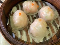 沙河粉村虾饺皇-沙河粉村·国家非遗传承(云台店)