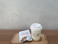 -长风拨筋养身(天街店)