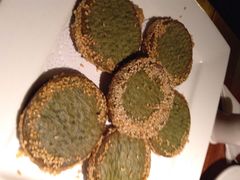 绿茶餐厅(华联万柳店)-绿茶餐厅(华联万柳店)