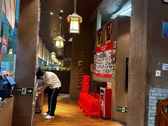 -大雄寿司(中华广场店)