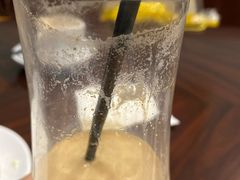 -东海咖啡馆
