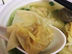 -云云美食