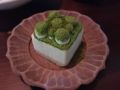 -元古雲境(新天地店)