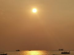 -石螺口海滩