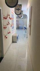 -普睿媞产后直营连锁(天鹅湖万达店)